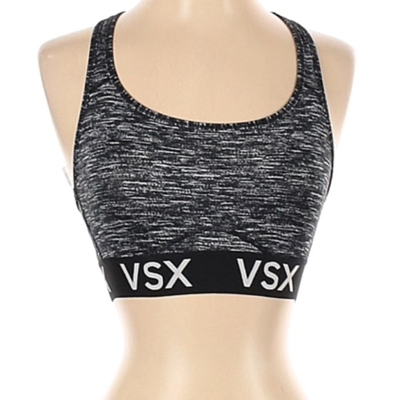 Victoria's Secret Other - ❤️ Women's Victoria's Secret SPORT (VSX) Sports Bra ❤️